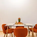 Cozy Maisonette - Relaxing Vibes Getaway Σπίτι διακοπών *