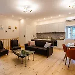 Σπίτι διακοπών Cozy Maisonette - Relaxing Vibes Getaway