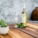 Σπίτι διακοπών Cozy Maisonette - Relaxing Vibes Getaway