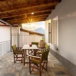 度假居 Cozy Maisonette - Relaxing Vibes Getaway
