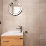 Cozy Maisonette - Relaxing Vibes Getaway * Valíra