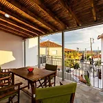 Σπίτι διακοπών Cozy Maisonette - Relaxing Vibes Getaway Valíra