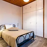 Cozy Maisonette - Relaxing Vibes Getaway Σπίτι διακοπών