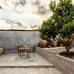 Cozy Maisonette - Relaxing Vibes Getaway 度假居 *