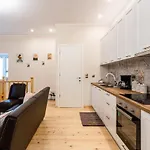 Σπίτι διακοπών Cozy Maisonette - Relaxing Vibes Getaway Valíra