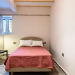 Cozy Maisonette - Relaxing Vibes Getaway Σπίτι διακοπών