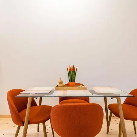 Cozy Maisonette - Relaxing Vibes Getaway Nyaraló *