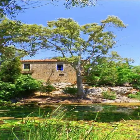 Cozy Maisonette - Relaxing Vibes Getaway