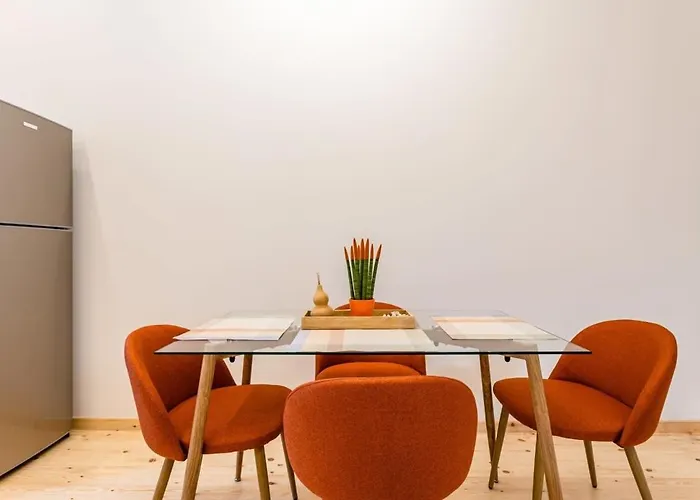 Cozy Maisonette - Relaxing Vibes Getaway Дом отдыха *