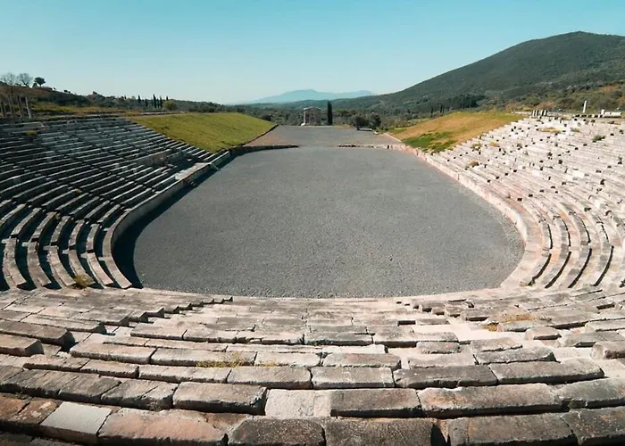 Cozy Maisonette - Relaxing Vibes Getaway Дом отдыха *