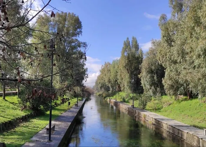 Cozy Maisonette - Relaxing Vibes Getaway Дом отдыха *